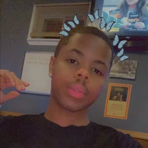 Meet your Posher, Montel